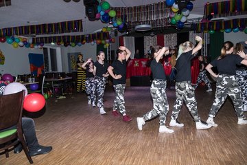 Bild 308 - Latuff Wiemersdorf 2020 Jugendtag